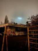 C90409CA-884B-41C7-8696-1C0C3026D5F7.jpeg