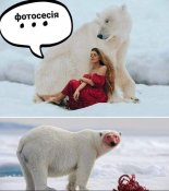 изображение_viber_2020-12-04_14-08-59.jpg