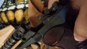 20201204_172443.jpg