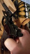 20201204_172430.jpg