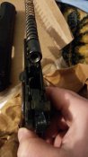 20201204_172419.jpg
