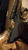 20201204_172408.jpg