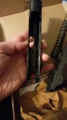 20201204_172336.jpg