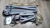 Импульсный глубинник «Вариант 5И-02»