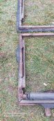 20201204_125705.jpg