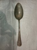 IMG_20201204_213918.jpg