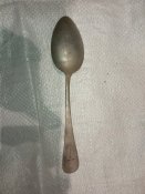 IMG_20201204_213936.jpg