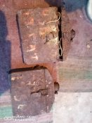 IMG_20201130_155525.jpg