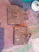 IMG_20201130_155449.jpg