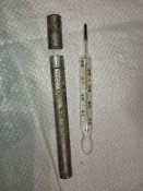 IMG_20201204_222615.jpg