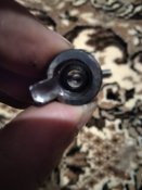 IMG_20201202_163637.jpg
