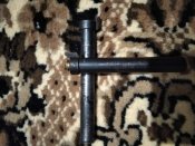 IMG_20201202_163736.jpg