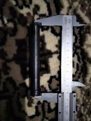 IMG_20201202_164444.jpg