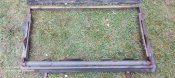 20201204_125645.jpg