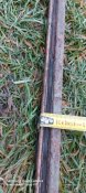 20201204_130147.jpg