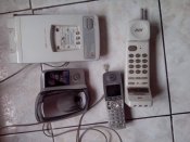 IMG_20201205_102236.jpg