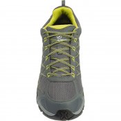 scarpa_hydrogen_2.jpg