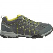 scarpa_hydrogen_3.jpg
