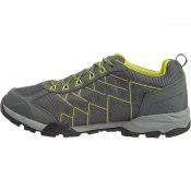 scarpa_hydrogen_4.jpg