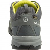scarpa_hydrogen_6.jpg