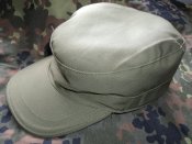 DSC07609.JPG