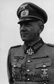 Dietrich_Kraiss.jpg