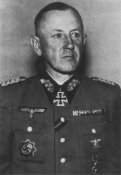 kraisуs.jpg