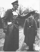 altvater-mackensen, bulow harry.jpg