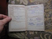 IMG_1992.JPG