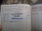 IMG_1997.JPG
