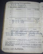 177bo04.jpg