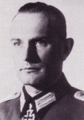 Behnken-Hans.jpg