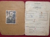 Wehrpass_Opa_Alfons (1)a.jpg