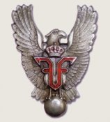 P1yr385SzVs.jpg
