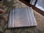 IMG_1841.JPG