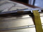 IMG_1848.JPG
