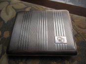 IMG_1852.JPG