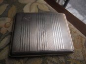 IMG_1853.JPG
