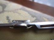 IMG_1858.JPG