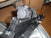 DSCF5246.JPG