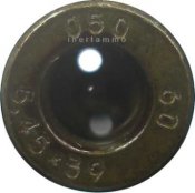 5,45x39 050 09.JPG