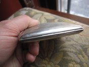 IMG_1856.JPG