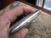 IMG_1855.JPG