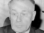 harster 3.jpg