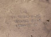 IMG_1693.jpg