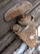 IMG_20201205_101202.jpg