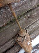 IMG_20201205_101209.jpg