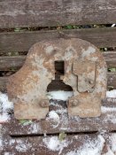 IMG_20201205_100956.jpg