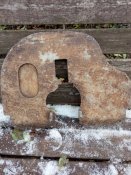IMG_20201205_101015.jpg