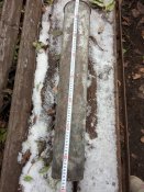 IMG_20201205_100639.jpg